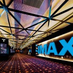 日本にある『 IMAX』シアターまとめ